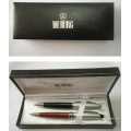 Pen-Geschenk-Set (LT-C324)